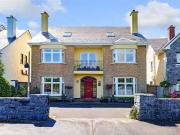 Abbey Lee, 3 Cuan Glas, Bishop O'Donnell Road, Galway
