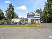 Abbey Ln, Anchorage, Home For Sale