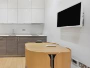 Abbey Lodge, Park Road, London, NW8 7RJ, United Kingdom...