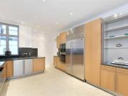 abbey lodge, st john’s wood – oig real estate