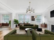 abbey lodge, st john’s wood – oig real estate