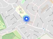 Abbey Mews, DUNSTABLE