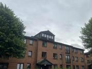 Abbey Mill, Riverside, 3 Bedroom Flat
