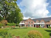 Abbey Mill, Shirleys Drive, 2 Bedroom Retirement Abbey Mill, Shirleys Drive, 2 Bedroom Retirement