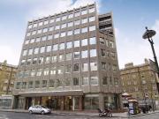 Abbey Orchard Street, London SW1P, 2 bedroom flat to...
