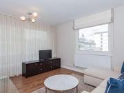 Abbey Orchard Street, St. James Park, Westminster,...