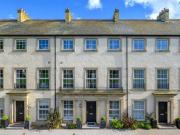 Abbey Park Avenue, Orchard Row, St. Andrews, 5 Bedroom...