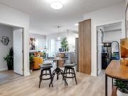 Abbey Park Residences 1 Bedroom Apartment for Rent at...