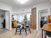 Abbey Park Residences 1 Bedroom Apartment for Rent at...