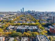 Abbey Park Residences 2 Bedroom Apartment for Rent at...