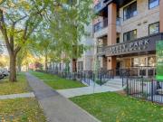 Abbey Park Residences 2 Bedroom [object Promise] for Rent