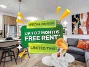 Abbey Park Residences