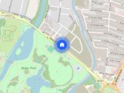 3 bedroom town house for rent