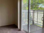 Abbey Pointe 1 Bedroom Apartment for Rent at 1640 Tyrol...