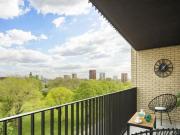 Abbey Quay, Abbey Road, 1 Bedroom Apartment