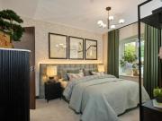 Abbey Quay, Abbey Road, 1 Bedroom Apartment