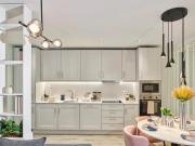 Abbey Quay, Abbey Road, 1 Bedroom Apartment