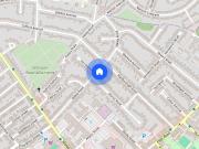 8 bedroom semi detached house for rent