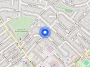 Abbey Road, Beeston, Nottingham, NG9