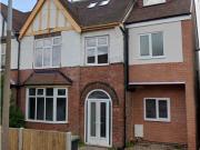 Abbey Road, Beeston, Nottingham NG9, 8 bed shared...