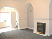 Abbey Road, Blackpool, FY4 2PZ