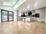 Abbey Road, Cambridge CB5, 4 bed property to rent,...