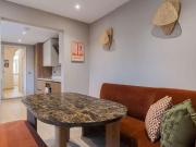 Abbey Road, Cambridge, CB5