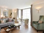 Abbey Road, Camden, London, Nw8 | Room for rent...