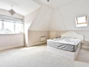 Abbey Road, Chertsey, Surrey, KT16