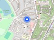 Abbey Road, Erdington, Birmingham B23 7QG