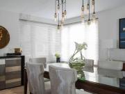 Abbey Road, London, 3 Bedroom Apartment