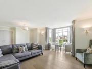 Abbey Road, London, 3 Bedroom Flat