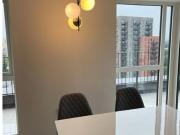 Abbey Road, London IG11, 2 bedroom flat to rent 70230656...