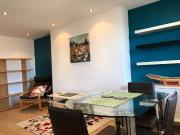 Abbey Road, London NW8, 1 bed flat to rent, £2,102 pcm |...