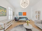 Abbey Road, London NW8, 6 bed detached house to rent,...