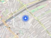Abbey Road, London, NW8