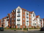Abbey Road, Rhos On Sea, 2 Bedroom Retirement