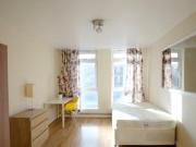 Abbey Road, St John´s Wood, 4 Bedroom Apartment