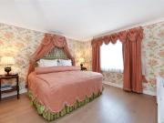 abbey road, st john’s wood – oig real estate