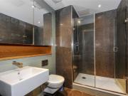 Abbey Road, St Johns Wood, London, NW8 0AG