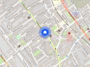 Abbey Road, St John's Wood, London, NW8