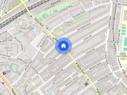 Abbey Road, St John's Wood, London, NW8