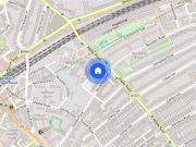 Abbey Road, St John's Wood, London, NW8