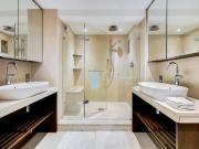 Abbey Road, St John's Wood, London NW8, 2 bedroom...