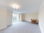 Abbey Road, St John's Wood, London, NW8 3 bed...
