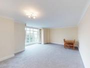Abbey Road, St John's Wood, London NW8, 3 bed flat...