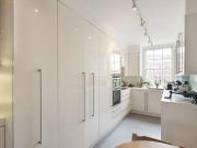 Abbey Road, St John's Wood, London NW8, 3 bedroom...