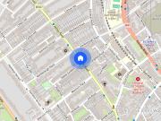 Abbey Road, St John's Wood, London, NW8