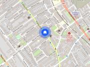 Abbey Road, St John's Wood, London, NW8