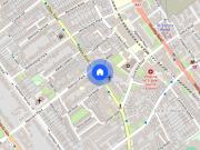 Abbey Road, St John's Wood, London, NW8 Abbey Road, St John's Wood, London, NW8